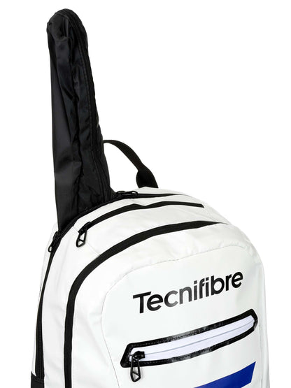 Tecnifibre Tour Endurance 2025 Tennis Backpack