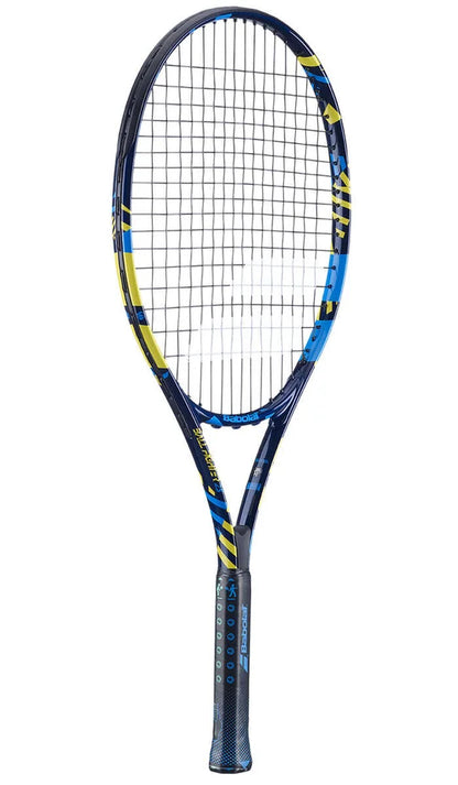 Babolat Ballfighter 25 Junior Tennis Racket