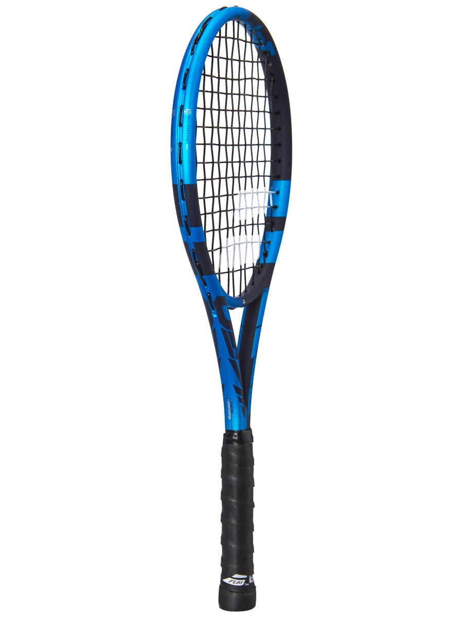 Babolat Pure Drive Mini Racket