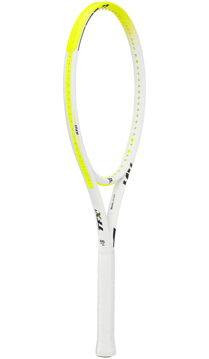 Raqueta de tenis Tecnifibre TF-X1 300 V2