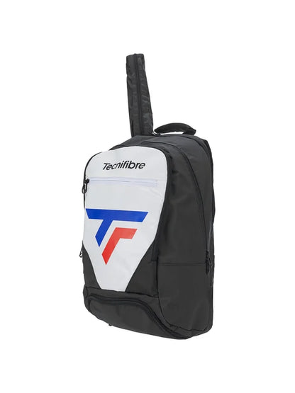 Mochila de Ténis Tecnifibre Tour Endurance