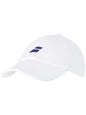 Babolat Pure Logo Junior Cap