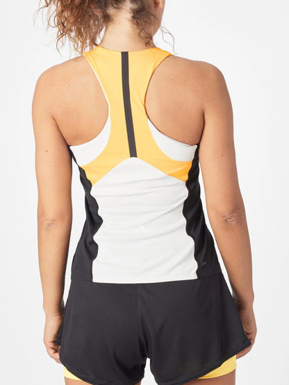 Tank Top Adidas Y-Tank Pro