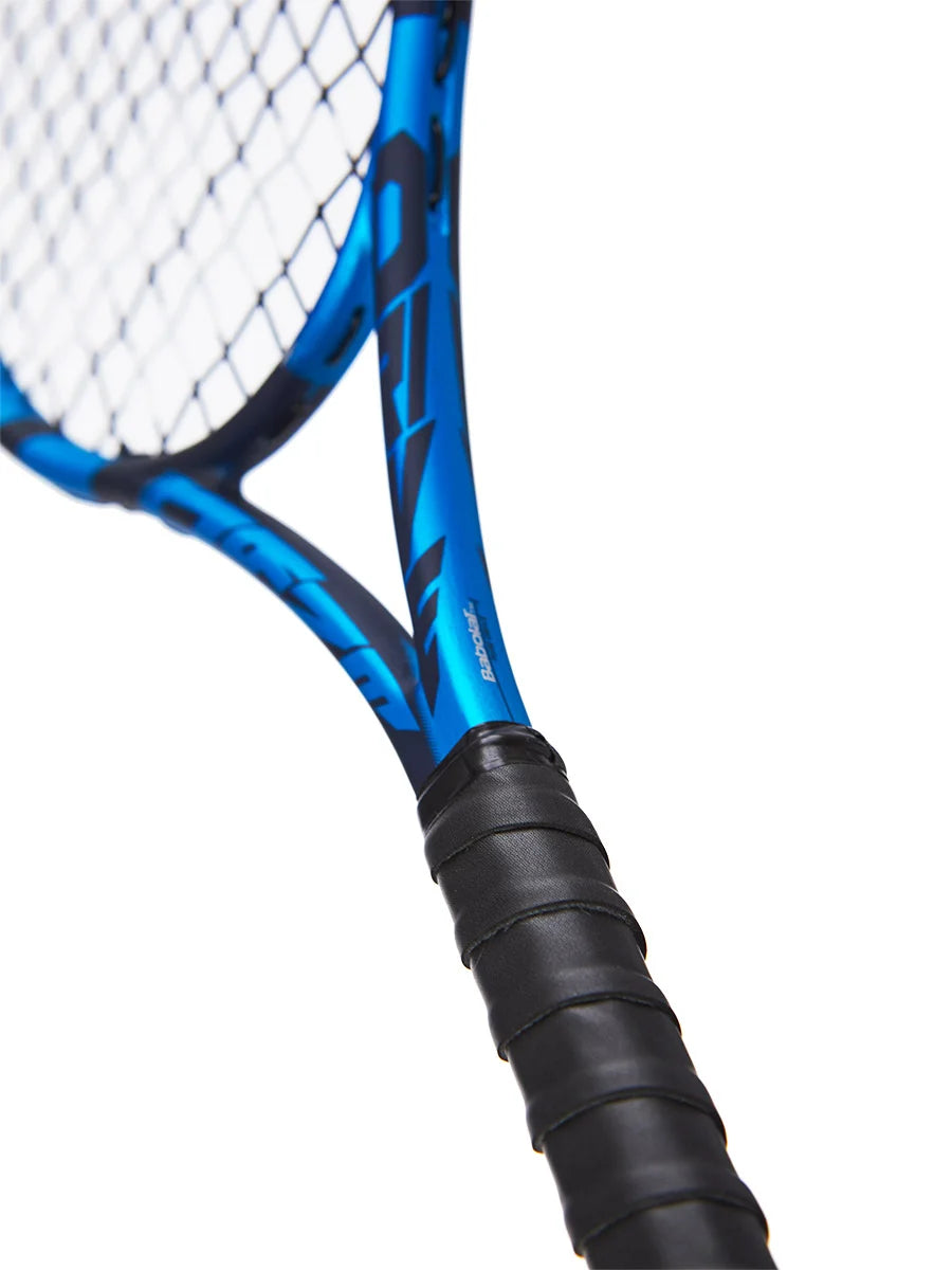 Babolat Pure Drive Mini Racket