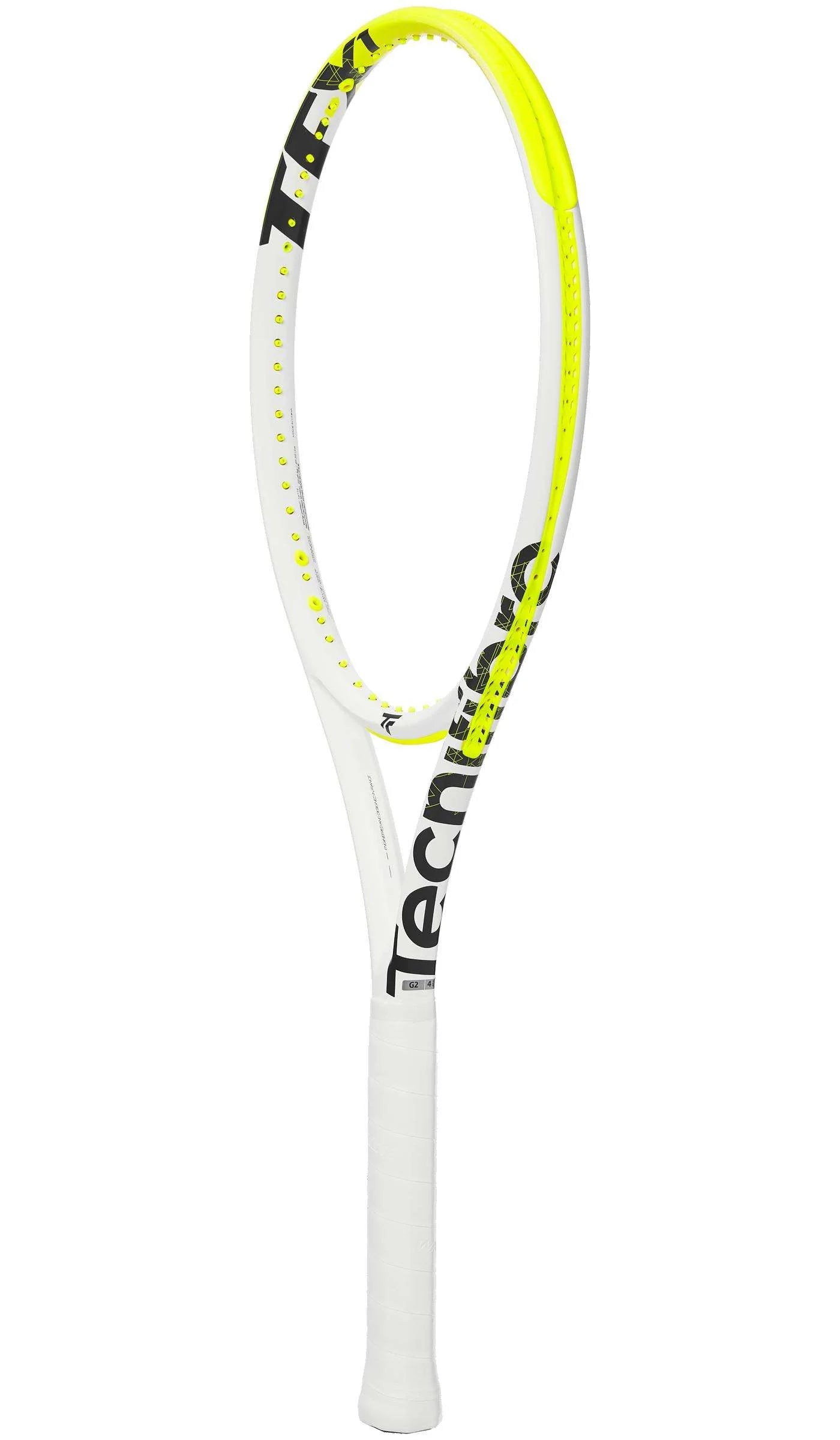 Raqueta de tenis Tecnifibre TF-X1 300 V2