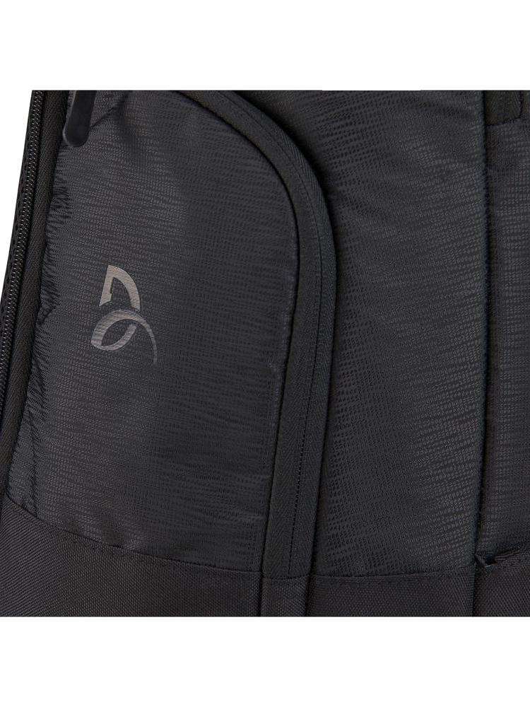 Mochila de Ténis Head Pro X Legend 28L