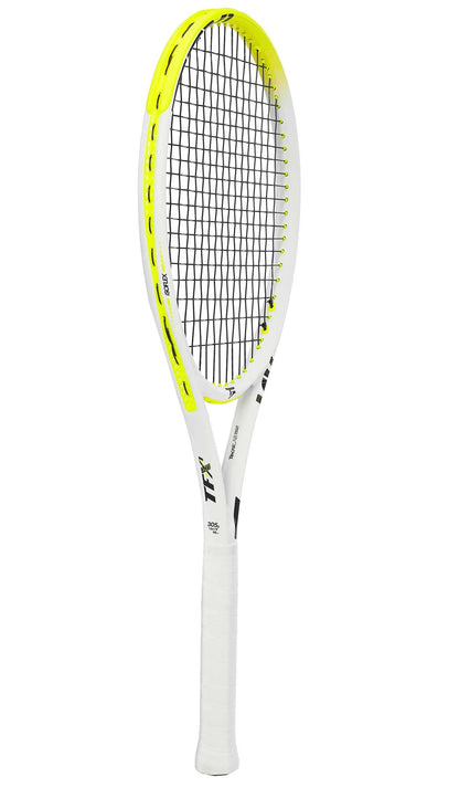 Raqueta de tenis Tecnifibre TF-X1 305 V2