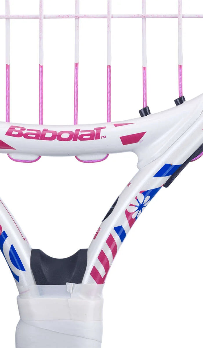 Babolat B-Fly 17 Junior Tennis Racket