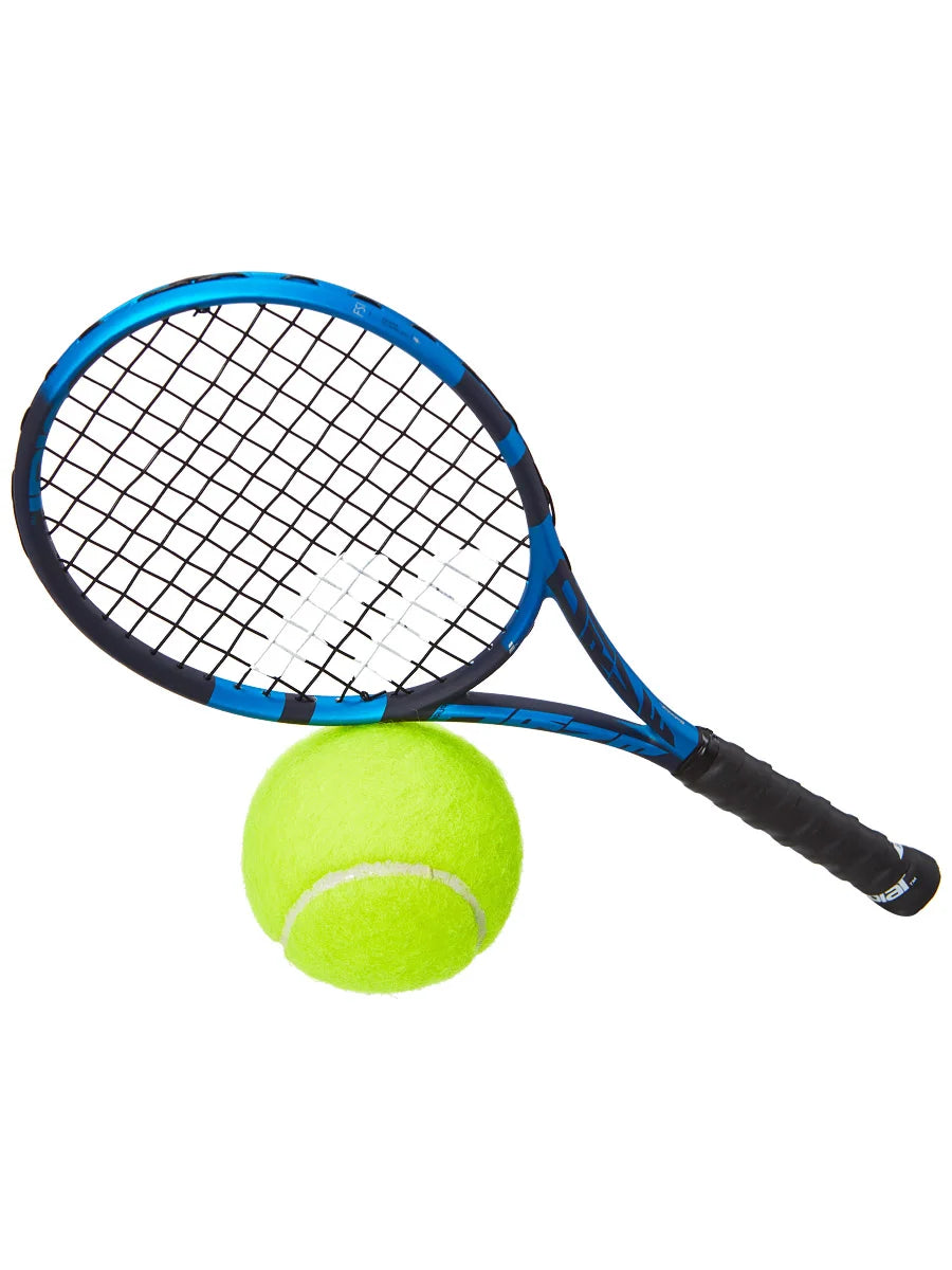 Babolat Pure Drive Mini Racket