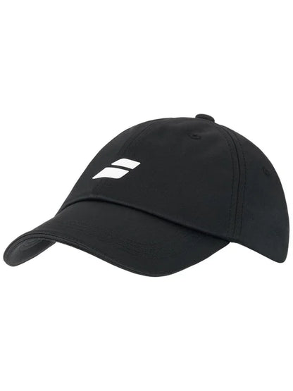 Babolat Pure Logo Junior Cap