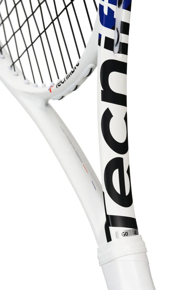 Raquete de Ténis Tecnifibre T-Fight Tour 25