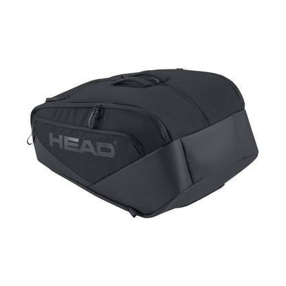 Head Pro X L Padel Racket Bag