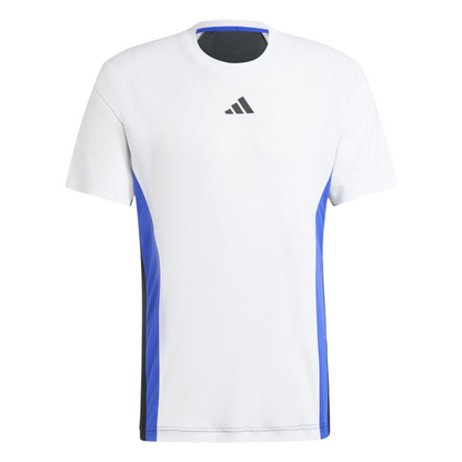 T-Shirt Adidas Freelift Pro