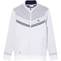 Chaqueta Lacoste Medvedev New York 