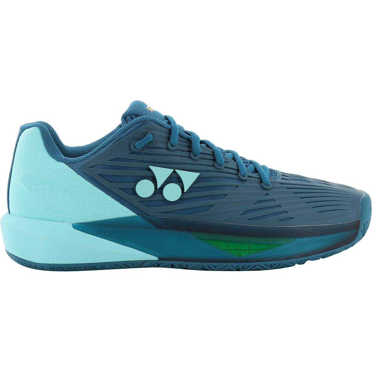 Yonex PC Eclipsion 5 AC Tennis Shoes