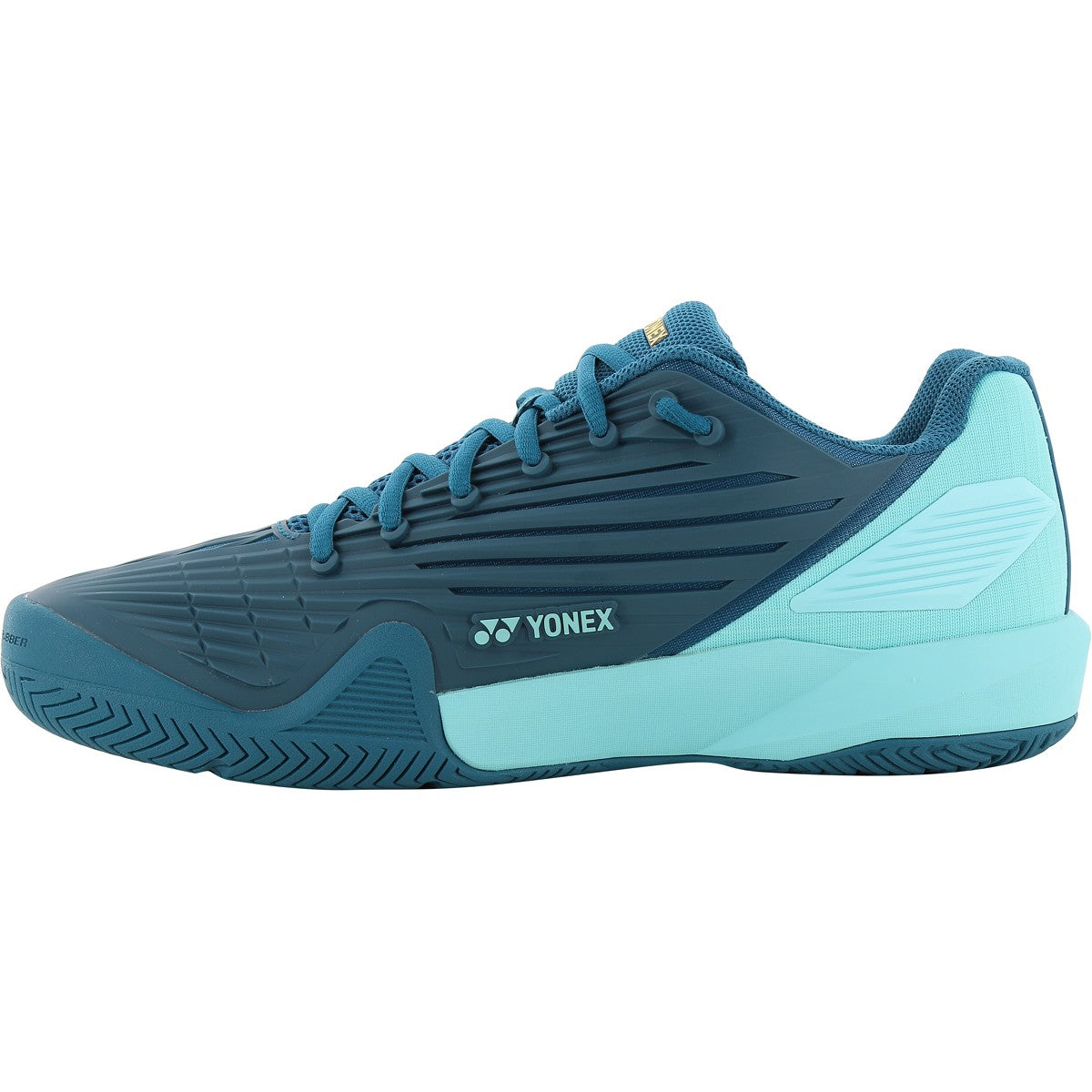 Yonex PC Eclipsion 5 AC Tennis Shoes