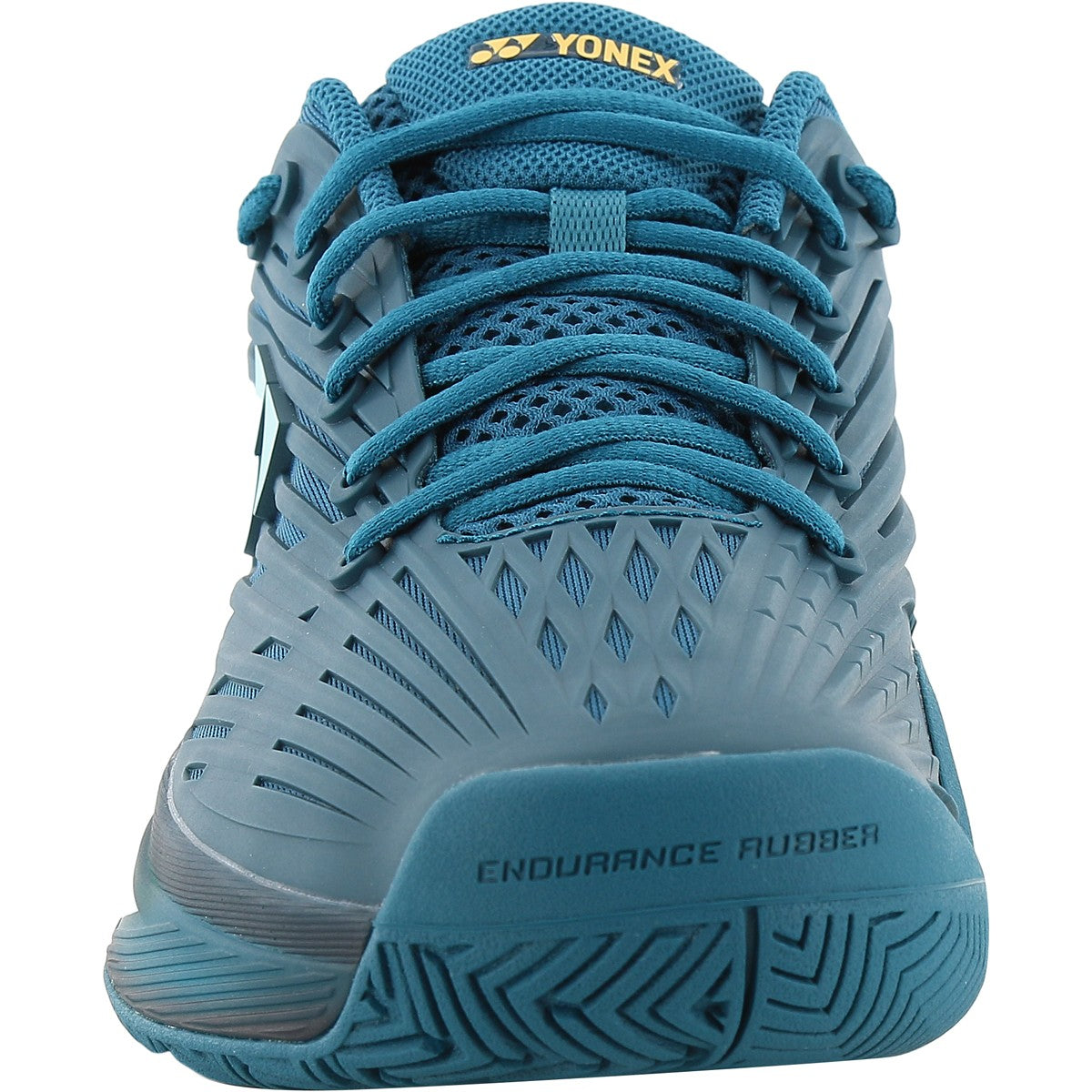 Yonex PC Eclipsion 5 AC Tennis Shoes