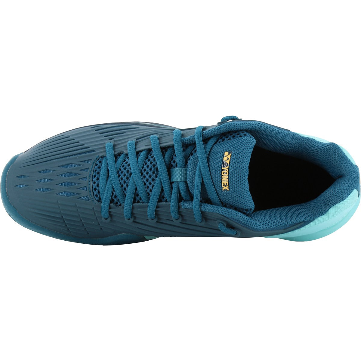 Yonex PC Eclipsion 5 AC Tennis Shoes