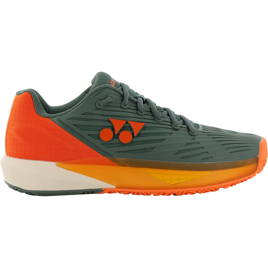 Yonex PC Eclipsion 5 Clay Tennis Shoes