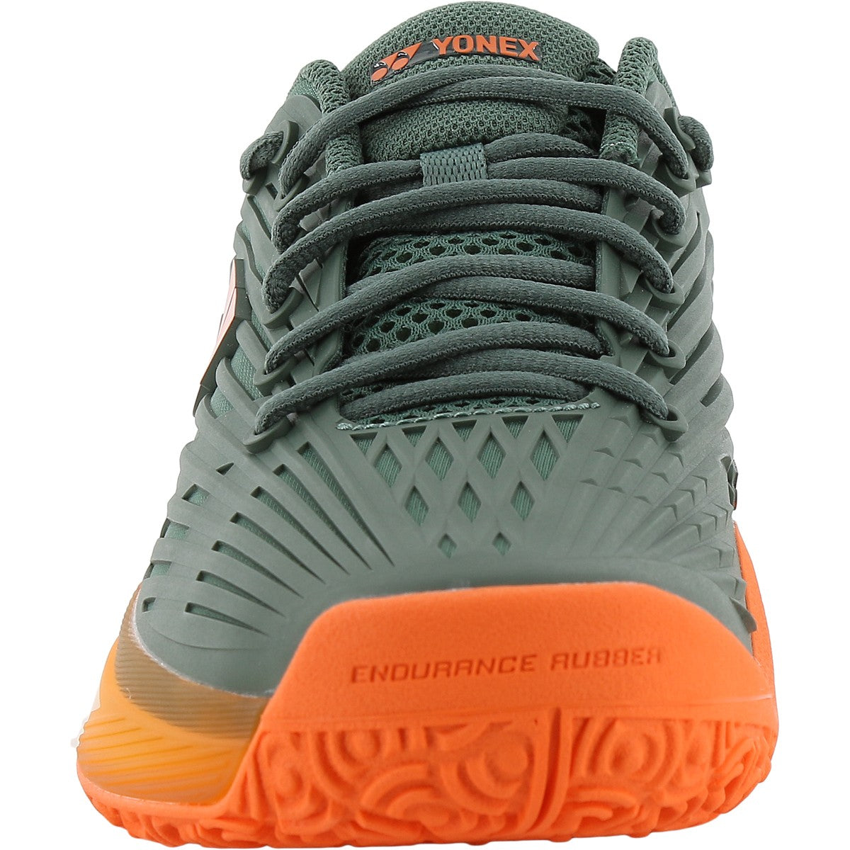 Yonex PC Eclipsion 5 Clay Tennis Shoes