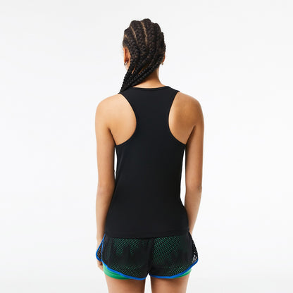 Lacoste Core Performance Tank Top Women