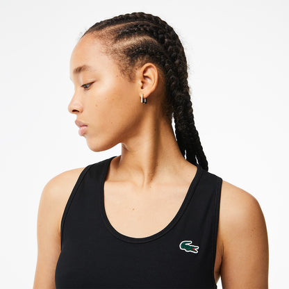 Lacoste Core Performance Tank Top Women