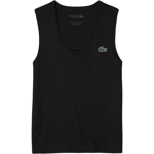 Lacoste Core Performance Tank Top Women