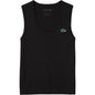 Lacoste Core Performance Tank Top Women