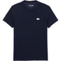 Lacoste Core Performance T-Shirt Women