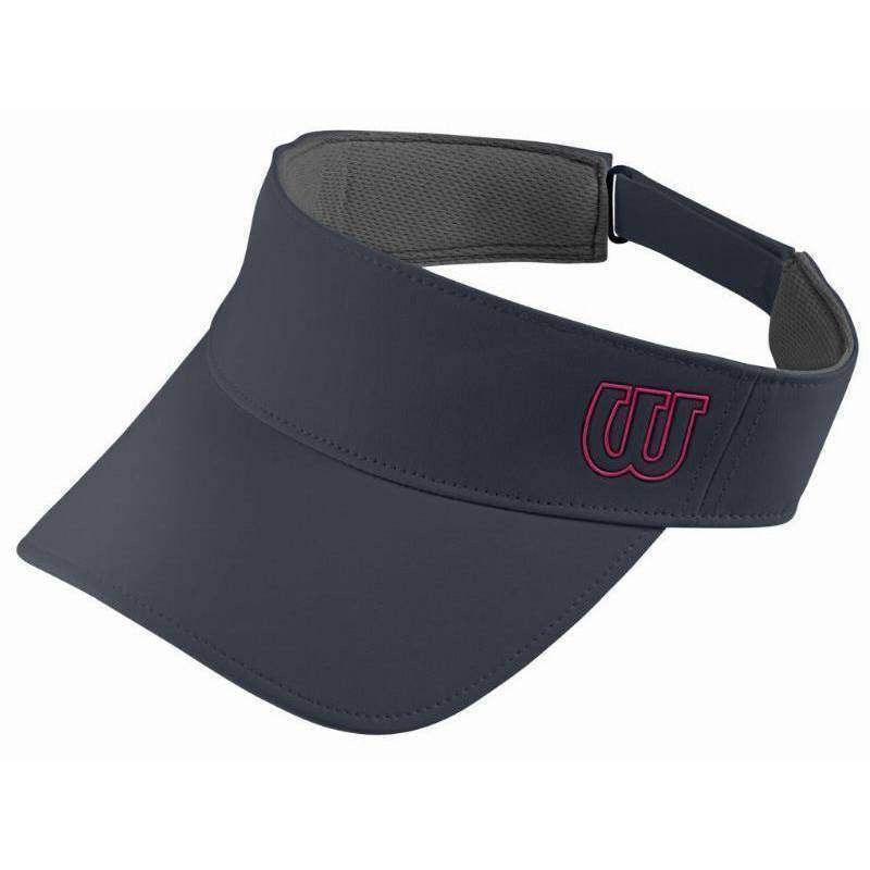 Wilson Ultralight Women Visor