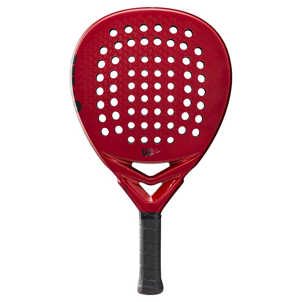 Wilson Bela Elite V2 Padel Racket