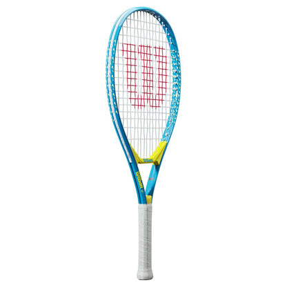 Wilson Ultra Power 23 Junior Tennis Racket