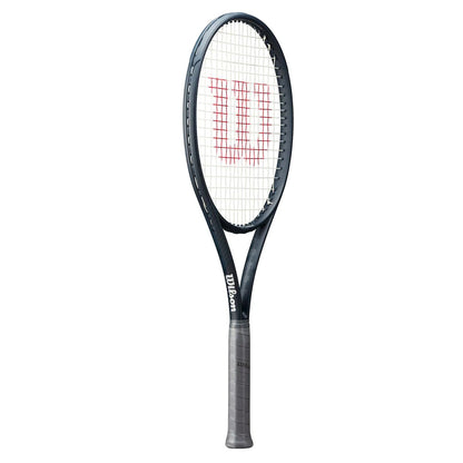 Raquete de Ténis Wilson Shift 99 V1 Session Soiree RG 2024