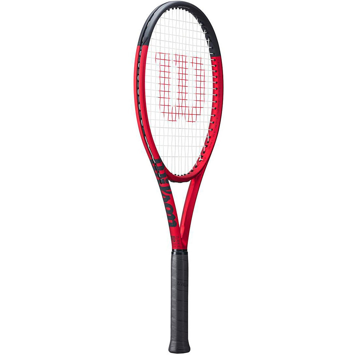 Wilson Clash 100 Pro V2 Tennis Racket