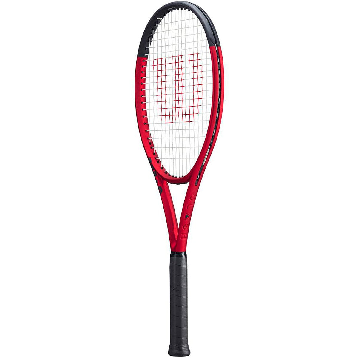 Wilson Clash 100 Pro V2 Tennis Racket