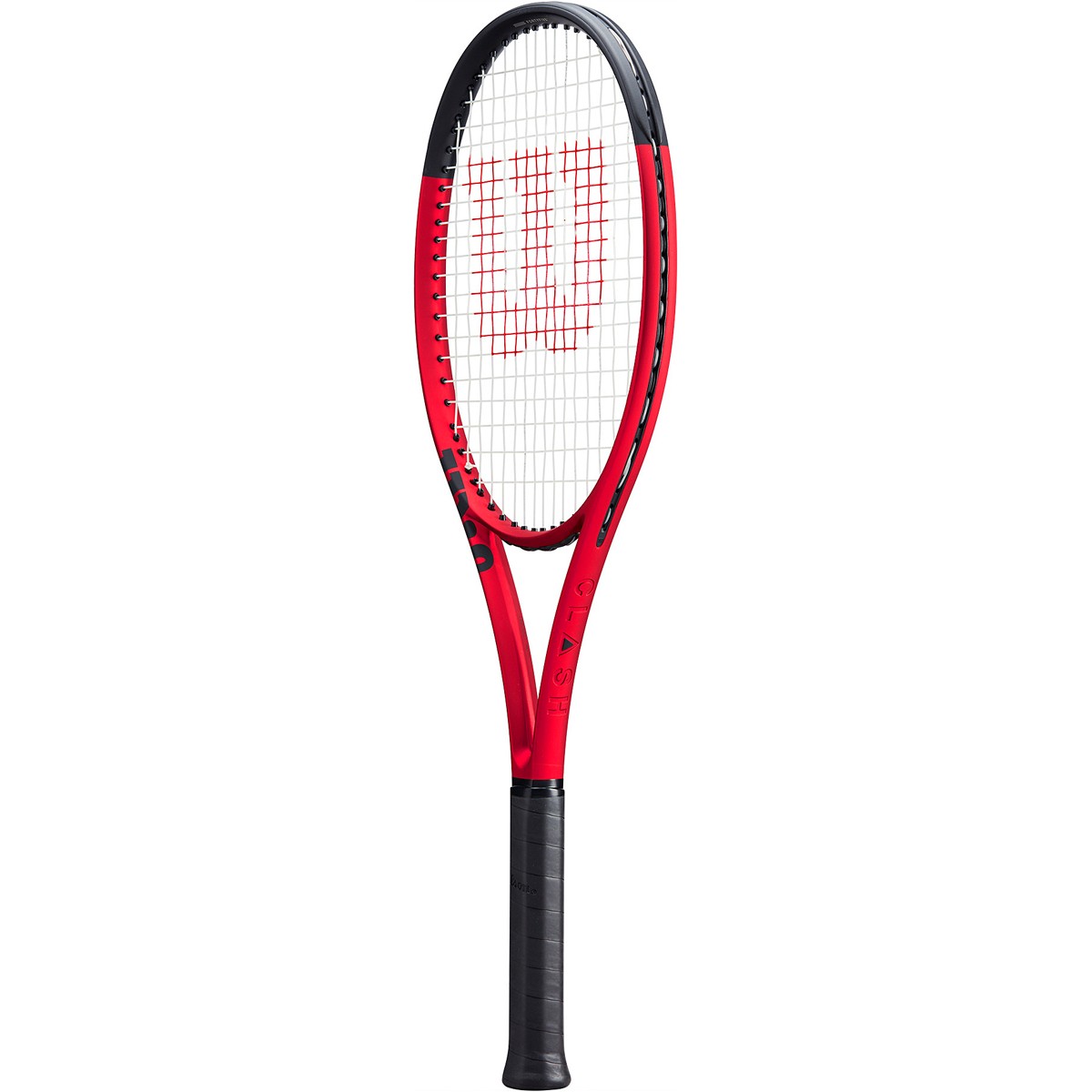 Wilson Clash 98 V2 Tennis Racket