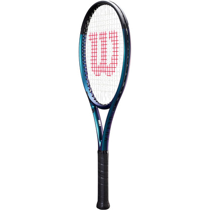 Wilson Ultra 100 V4 Tennis Racket