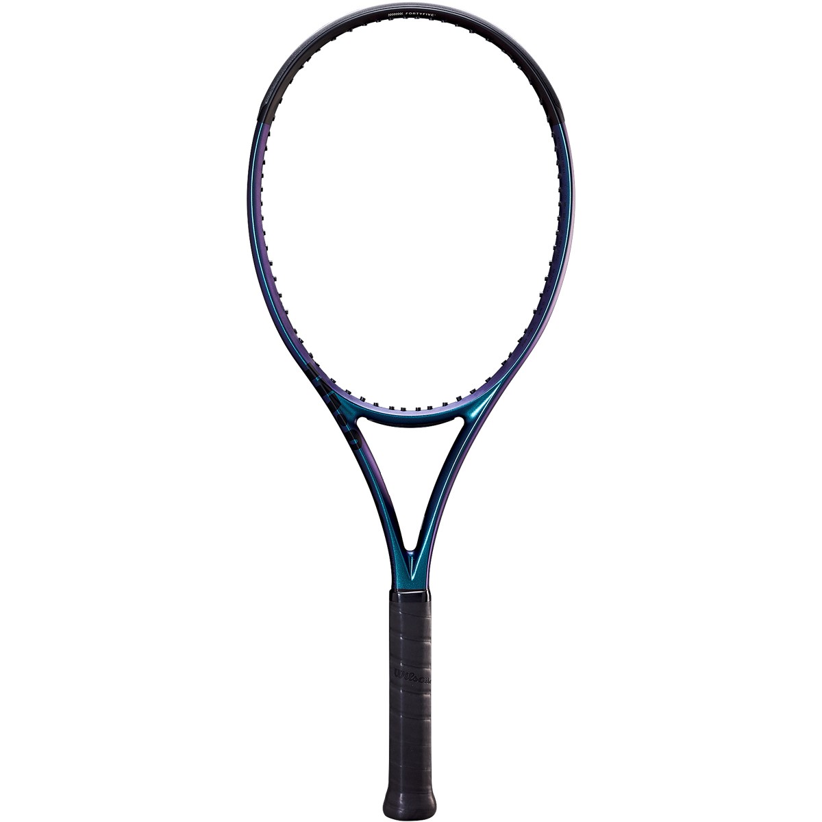 Wilson Ultra 100 V4 Tennis Racket