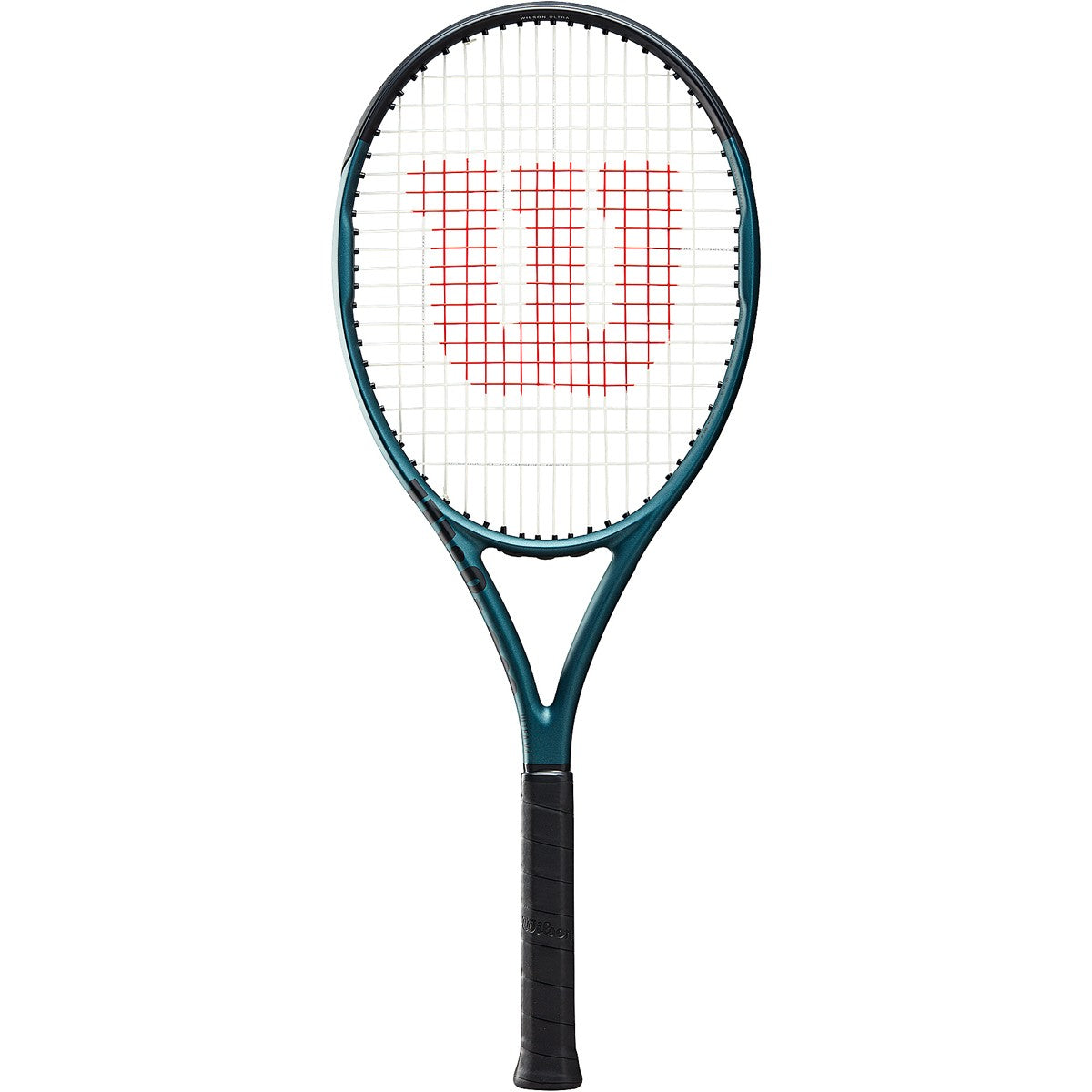 Wilson Ultra 100UL V4 Tennis Racket