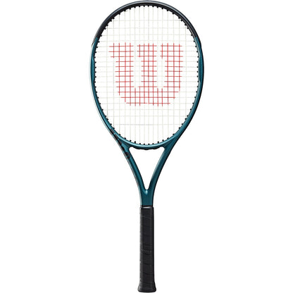 Wilson Ultra 100UL V4 Tennis Racket