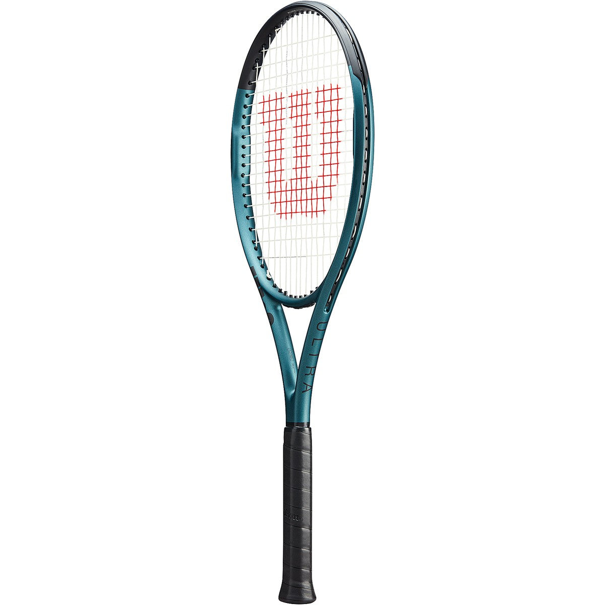 Wilson Ultra 100UL V4 Tennis Racket