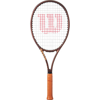 Wilson Pro Staff X V14 Tennis Racket