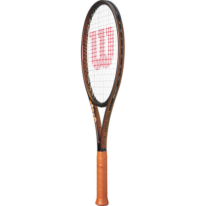 Wilson Pro Staff X V14 Tennis Racket