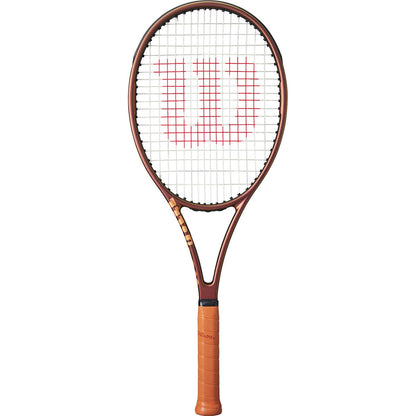 Wilson Pro Staff 97UL V14 Tennis Racket