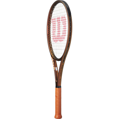 Wilson Pro Staff 97L V14 Tennis Racket