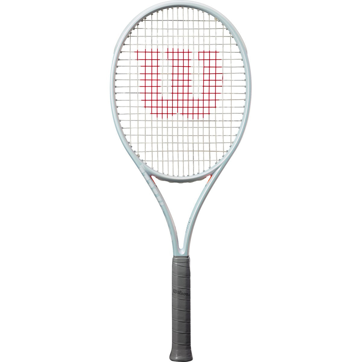 Wilson Shift 99 Pro V1 Tennis Racket