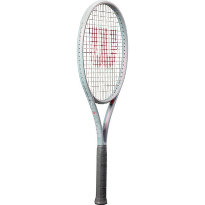 Wilson Shift 99 Pro V1 Tennis Racket