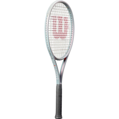 Wilson Shift 99 V1 Tennis Racket