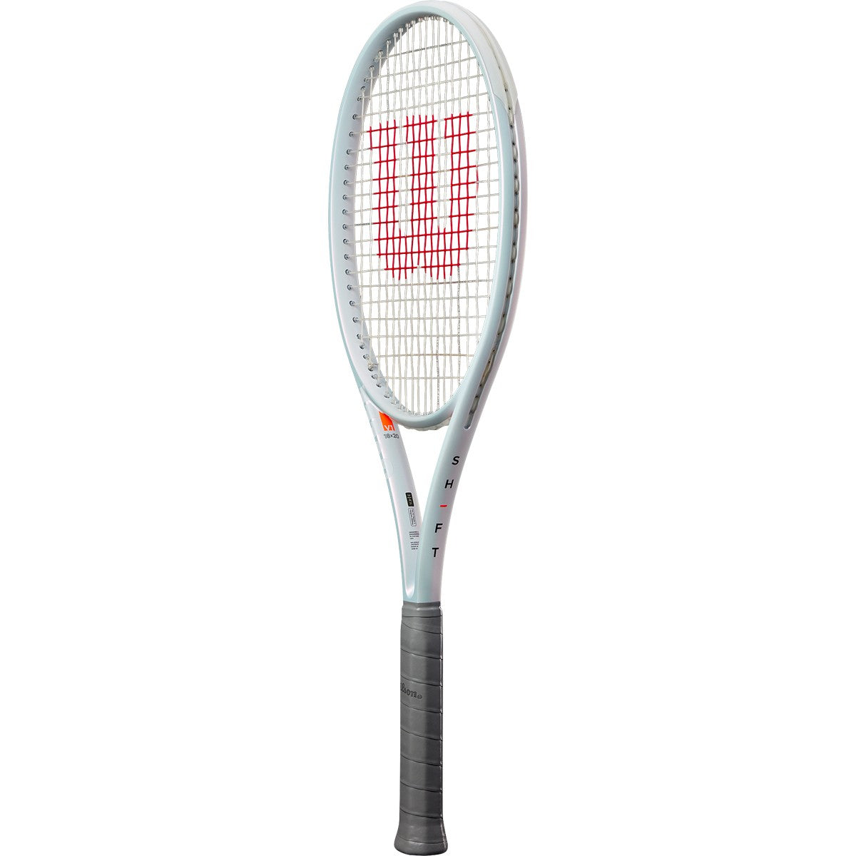 Wilson Shift 99 Pro V1 Tennis Racket