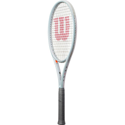 Wilson Shift 99 V1 Tennis Racket